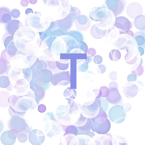 tfclothes23